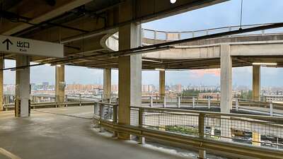 sh/PC/鸥美/周边外景1