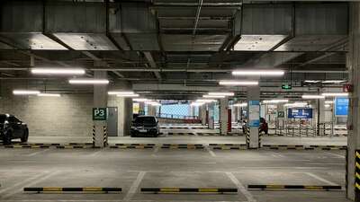 sh/PC/鸥美/周边外景1