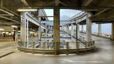 sh/PC/鸥美/周边外景1