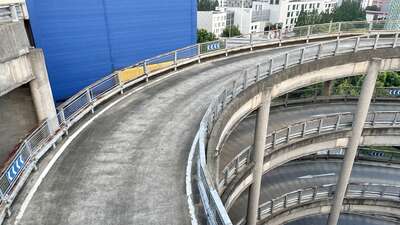 sh/PC/鸥美/周边外景1