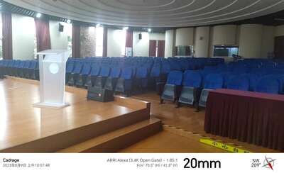 sh/PC/鸥美/周边外景1