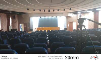 sh/PC/鸥美/周边外景1