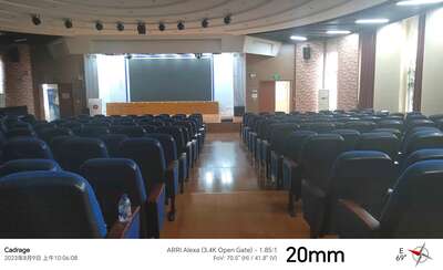 sh/PC/鸥美/周边外景1