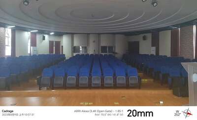 sh/PC/鸥美/周边外景1