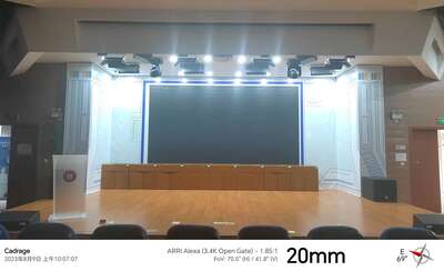 sh/PC/鸥美/周边外景1