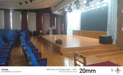 sh/PC/鸥美/周边外景1