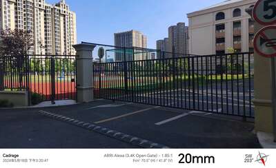 sh/PC/鸥美/周边外景1