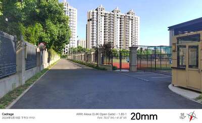 sh/PC/鸥美/周边外景1