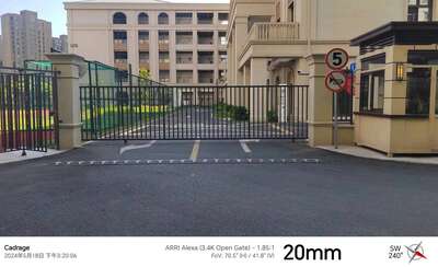 sh/PC/鸥美/周边外景1