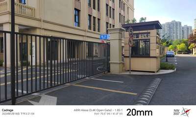 sh/PC/鸥美/周边外景1