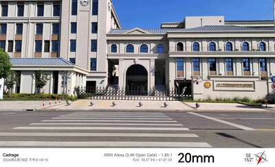 sh/PC/鸥美/周边外景1