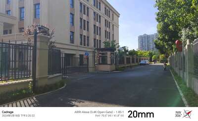 sh/PC/鸥美/周边外景1