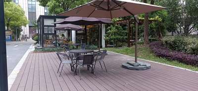 sh/PC/鸥美/周边外景1