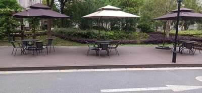 sh/PC/鸥美/周边外景1