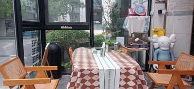 sh/PC/鸥美/周边外景1