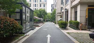 sh/PC/鸥美/周边外景1