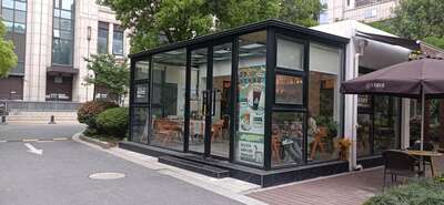 sh/PC/鸥美/周边外景1