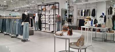 sh/PC/鸥美/周边外景1