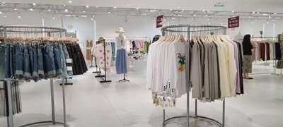 sh/PC/鸥美/周边外景1