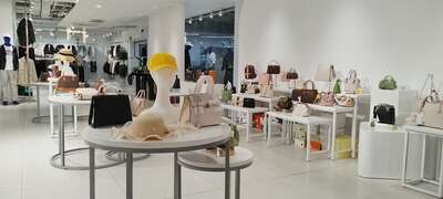 sh/PC/鸥美/周边外景1