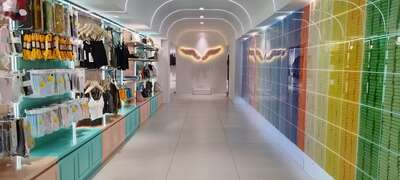 sh/PC/鸥美/周边外景1