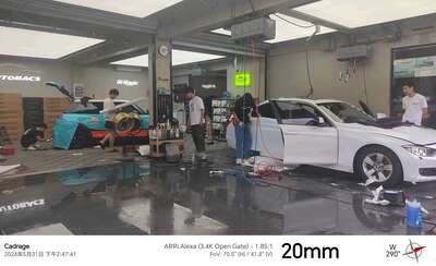 sh/PC/鸥美/周边外景1