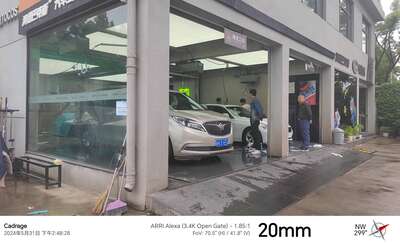 sh/PC/鸥美/周边外景1