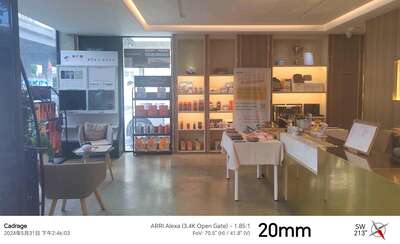 sh/PC/鸥美/周边外景1