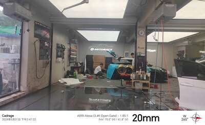 sh/PC/鸥美/周边外景1