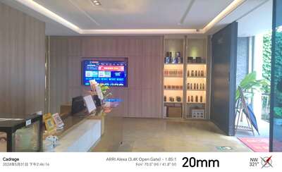 sh/PC/鸥美/周边外景1