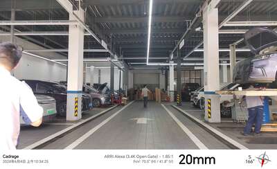 sh/PC/鸥美/周边外景1