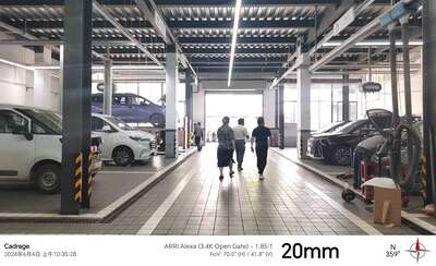 sh/PC/鸥美/周边外景1