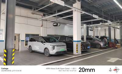 sh/PC/鸥美/周边外景1