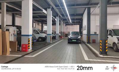 sh/PC/鸥美/周边外景1