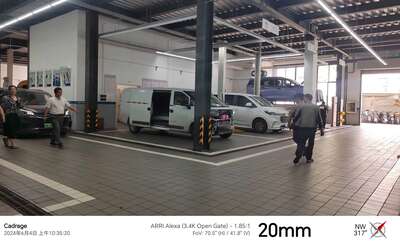 sh/PC/鸥美/周边外景1