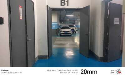 sh/PC/鸥美/周边外景1