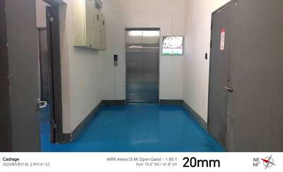 sh/PC/鸥美/周边外景1