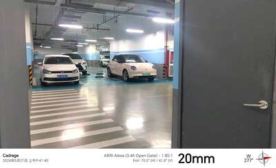 sh/PC/鸥美/周边外景1