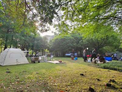 sh/PC/鸥美/周边外景1