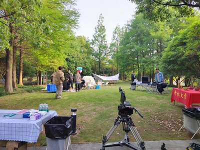 sh/PC/鸥美/周边外景1