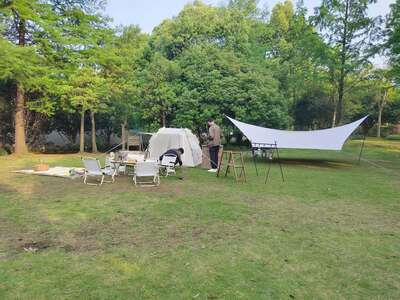 sh/PC/鸥美/周边外景1