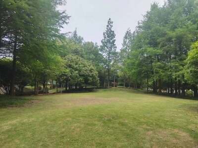 sh/PC/鸥美/周边外景1