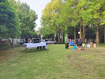 sh/PC/鸥美/周边外景1