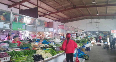 sh/PC/鸥美/周边外景1