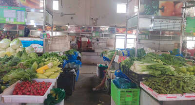 sh/PC/鸥美/周边外景1