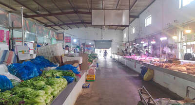 sh/PC/鸥美/周边外景1