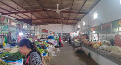 sh/PC/鸥美/周边外景1