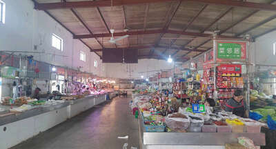 sh/PC/鸥美/周边外景1