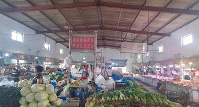 sh/PC/鸥美/周边外景1