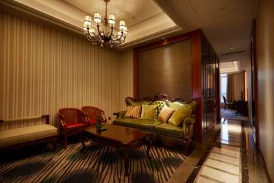 sh/PC/鸥美/周边外景1